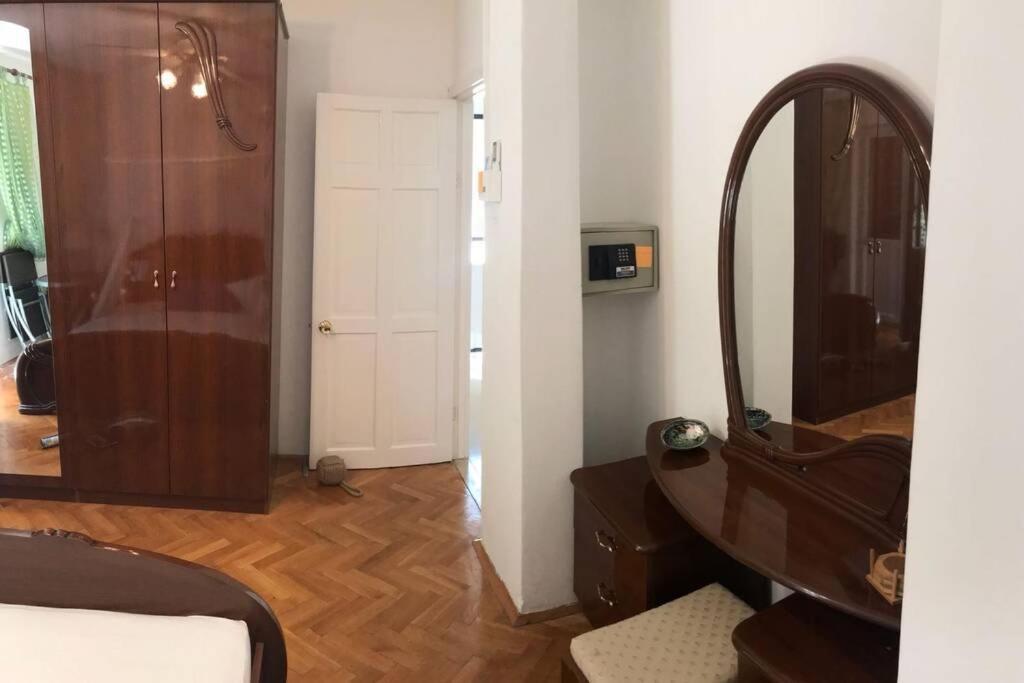 Whole Villa In Примоштен Экстерьер фото